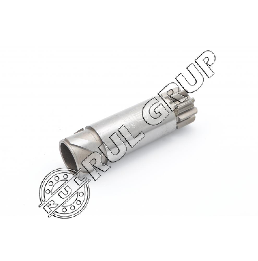 BENDIX U650 02520200 TV UTB